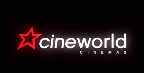 Cineworld privremeno zbog korone zatvara sve bioskope u SAD i Britaniji