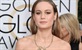 Brie Larson se pridružuje desetom filmu "Brzih i žestokih"