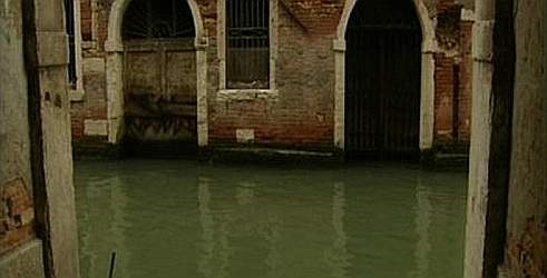 Druga Venecija