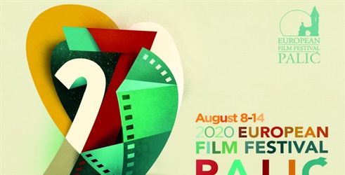 Odložen Festival evropskog filma Palić