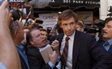 Hugh Jackman usred skandala u filmu "The Front Runner"