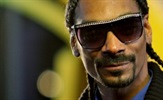 Obožavatelj lika i djela: Snoop Dog želi glumiti Bennyja Hilla