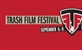 Amaterski filmaši iz cijelog svijeta dolaze u Varaždin na 12. Trash film festival