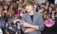 Justin Bieber: Ja sam idealan za ulogu Olivera Twista!