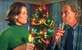 Sigourney Weaver i Kevin Kline u romantičnoj drami "The Good House"