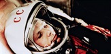 Zvjezdani čovjek: Istina o Juriju Gagarinu