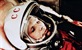 Zvjezdani čovjek: Istina o Juriju Gagarinu