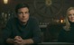 Prvi dio finalne sezone "Ozarka" dobio trailer, premijera na Netflixu za 2 tjedna