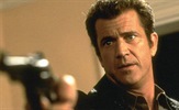 Saga se nastavlja: Mel Gibson prijeti - No. 4