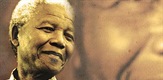 I Knew Mandela