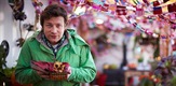Jamie Oliver: Božićna zabava