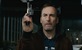 Bob Odenkirk traži osvetu u stilu Johna Wicka u traileru za "Nobody"