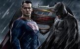 U New Yorku održana premijera filma "Batman v Superman: Dawn of Justice"