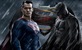 U New Yorku održana premijera filma "Batman v Superman: Dawn of Justice"