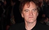 Tarantino odustaje od "The Hateful Eight"