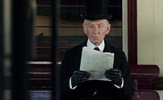 „Mr. Holmes“: Ian McKellen kao ostarjeli Sherlock rješava svoj posljednji slučaj