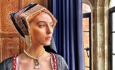 Iznimno uzbudljiva i intrigantna serija "Anne Boleyn" na programu Viasat History