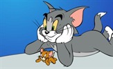 "Tom i Jerry" uz upozorenje o rasizmu