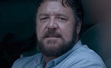 Russell Crowe je nezaustavljiv i bijesan u prvom traileru za novi psihološki triler