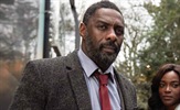 Potvrđeno: Idris Elba glumit će u filmu "Luther", snimanje kreće uskoro