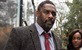 Potvrđeno: Idris Elba glumit će u filmu "Luther", snimanje kreće uskoro