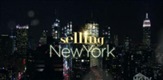 Selling New York