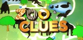 Zoo Clues