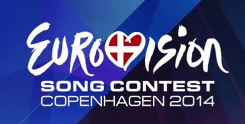 Pesma Evrovizije 2014.