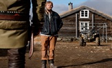 Premijera nove HBO Europe serije "Dobro došli u Utmark"