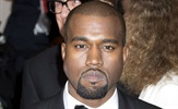 Bret Easton Ellis piše scenarij za film Kanye Westa