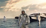 Povratak ‘Interstellara’u IMAX diljem SAD-a 