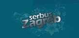 Serbus Zagreb