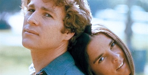 Film ljubavna prica 1970 sa prevodom