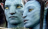Cameron: Četvrti dio serijala "Avatar" vraća se na Pandoru