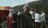 Merlin i rat zmajeva