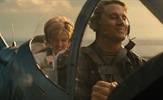 Scarlett Johansson i Channing Tatum žele u svemir u traileru za "Fly Me to the Moon"
