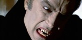 Count Yorga, Vampire