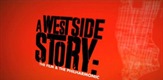 West Side Story - Film & Philharmonic