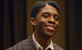 Netflix predstavio trailer za dokumentarac o Chadwicku Bosemanu