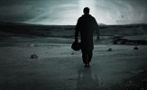 Novi poster za 'Interstellar' Christophera Nolana