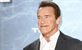 Arnold Schwarzenegger nakon operacije na otvorenom srcu