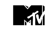 MTV uvodi promjene