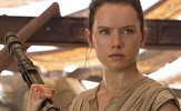Zvijezda "Star Warsa" u ratnoj drami "The Lost Wife"