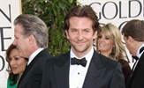 Bradley Cooper želi utjeloviti Lancea Armstronga