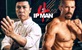 "Ip Man 4" posljednji kung fu film za Donnieja Yena