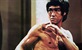 Kopija Bruce Leea