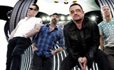 U2 svoj koncert prenose izravno preko YouTubea