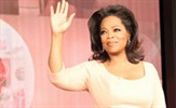 Oprah: Do sljedećeg susreta! 