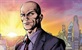 Kdo bo Lex Luthor v nadaljevanju Jeklenega moža?