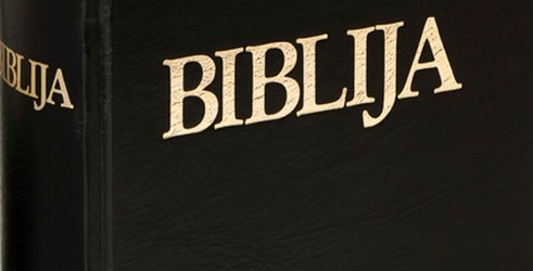Zagrebačka Biblija